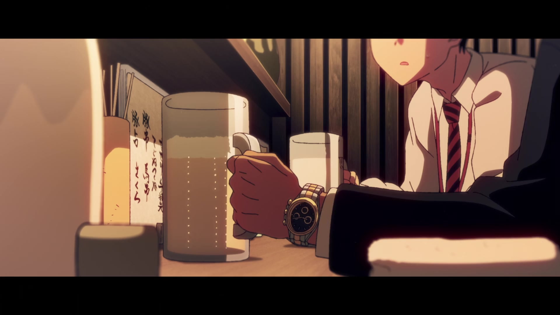 [Tsukyio Editing Resources] Zom 100 - Ep 3 - 141.mp4